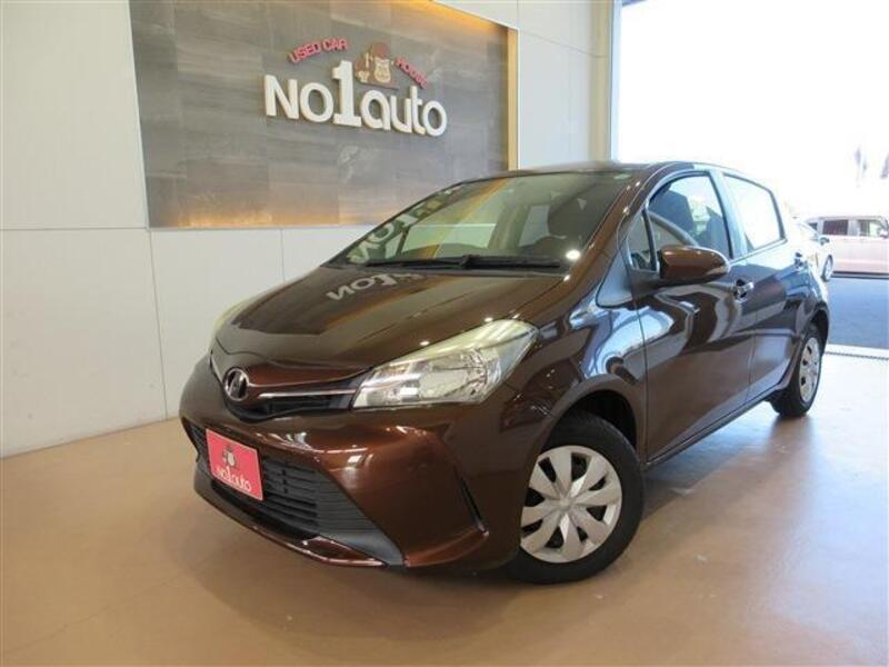 VITZ-0