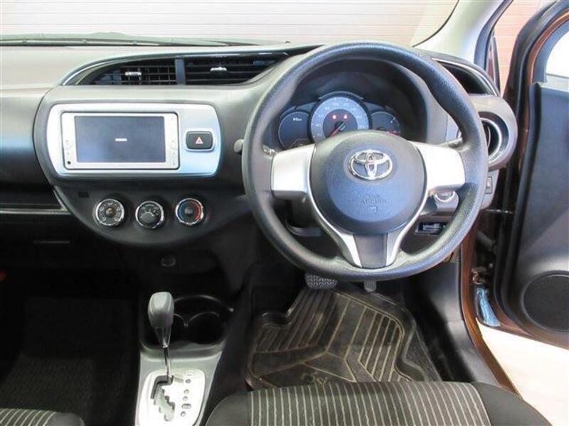 VITZ