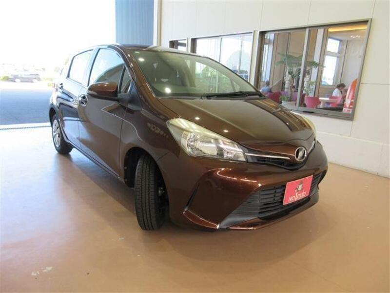 VITZ