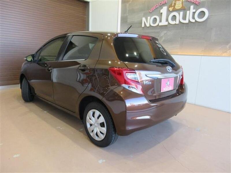 VITZ