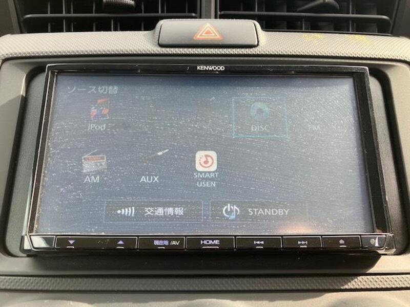 COROLLA AXIO