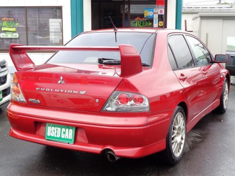 LANCER