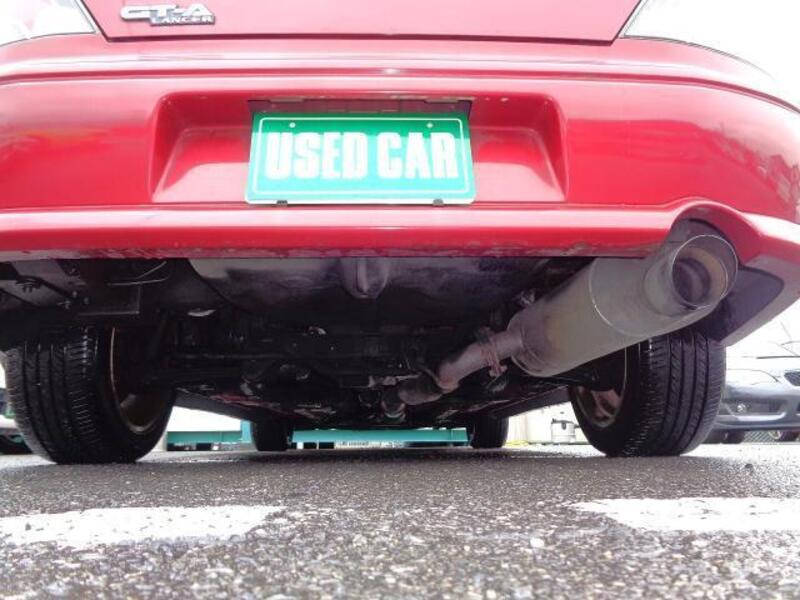 LANCER