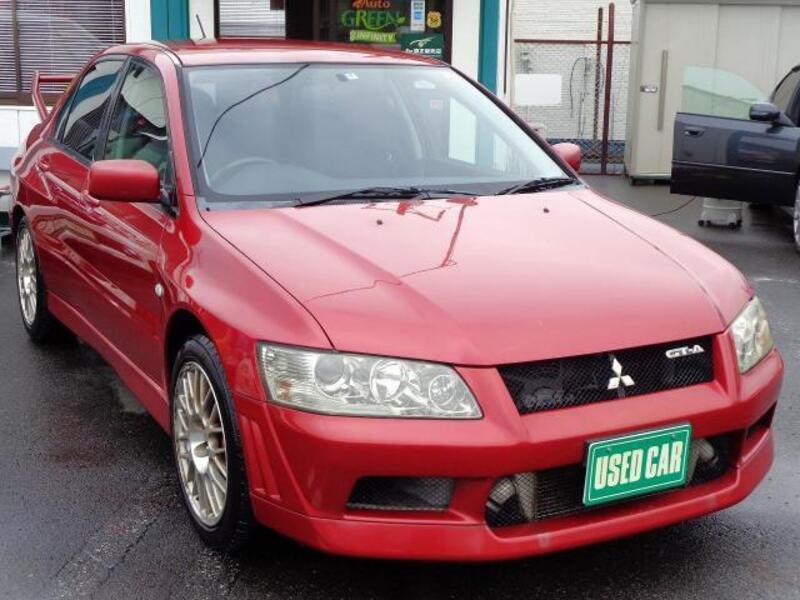 LANCER