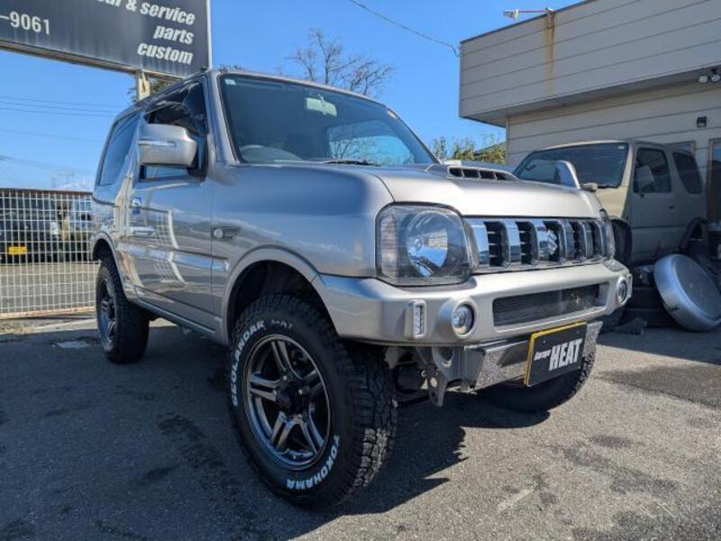 JIMNY