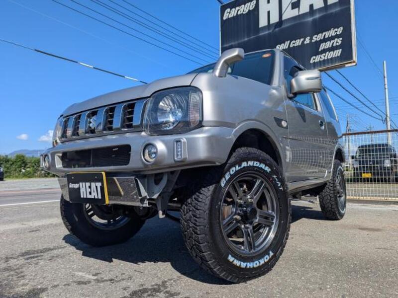 JIMNY-0