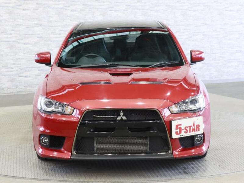 LANCER
