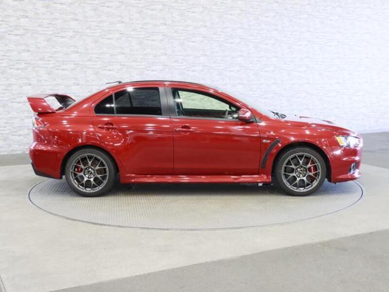 LANCER