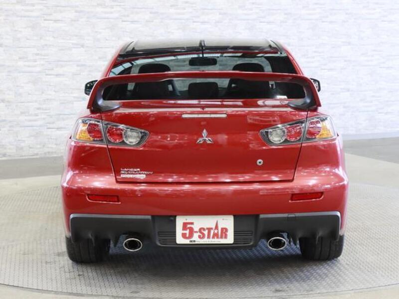 LANCER