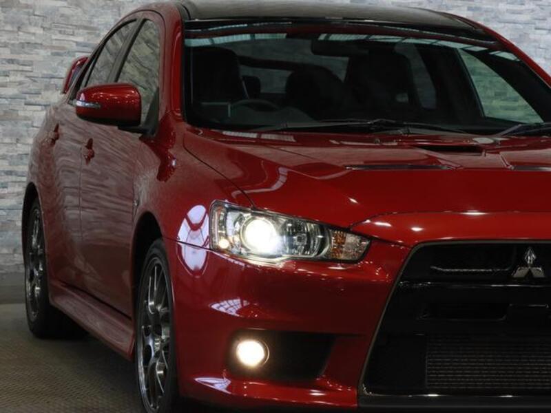 LANCER