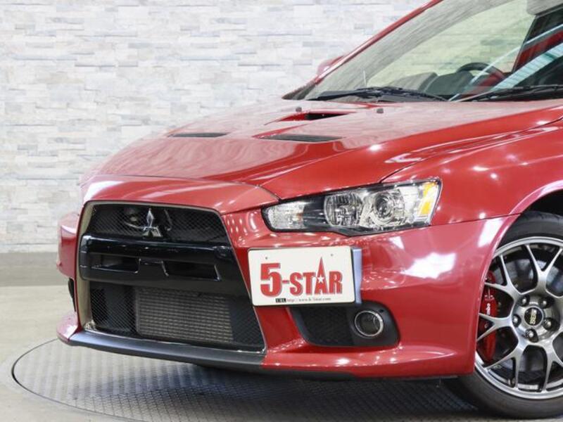 LANCER