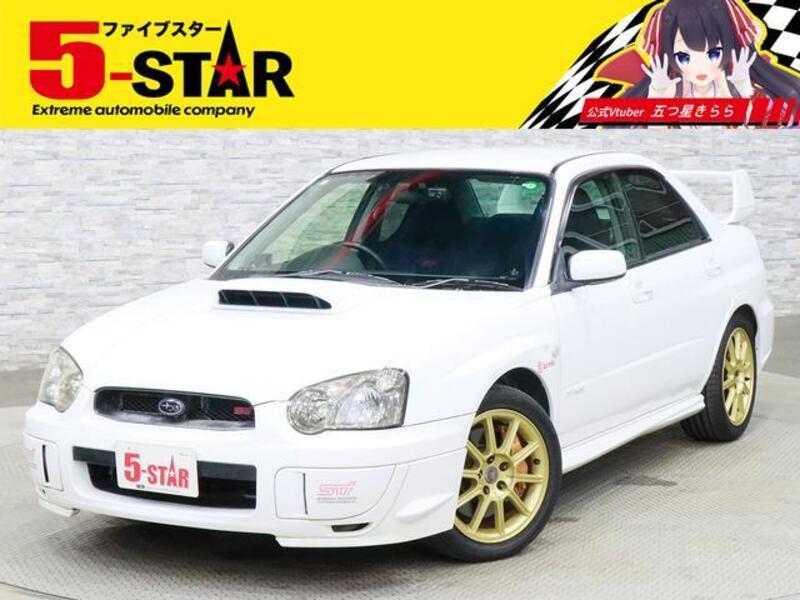 IMPREZA-0