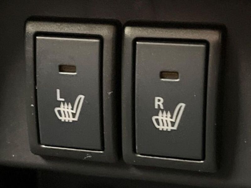 HUSTLER