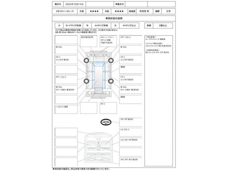 IMPREZA SPORT