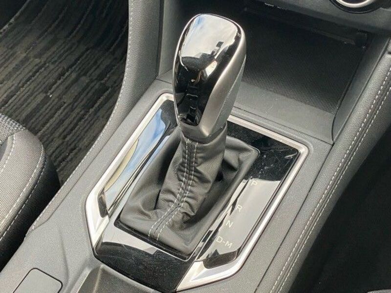 IMPREZA SPORT