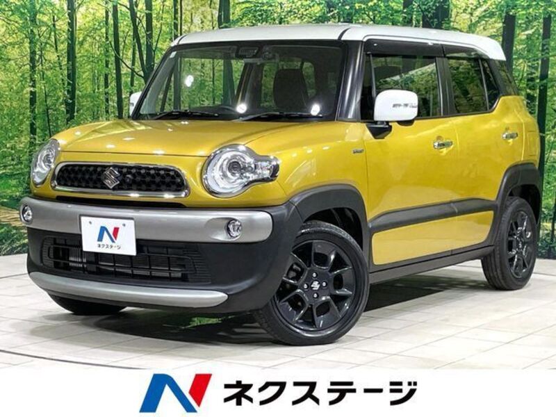 XBEE-0