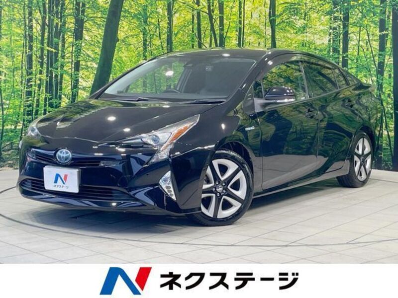 PRIUS-0