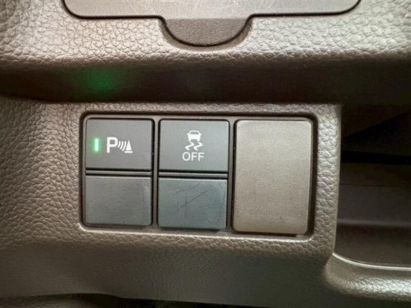 N BOX