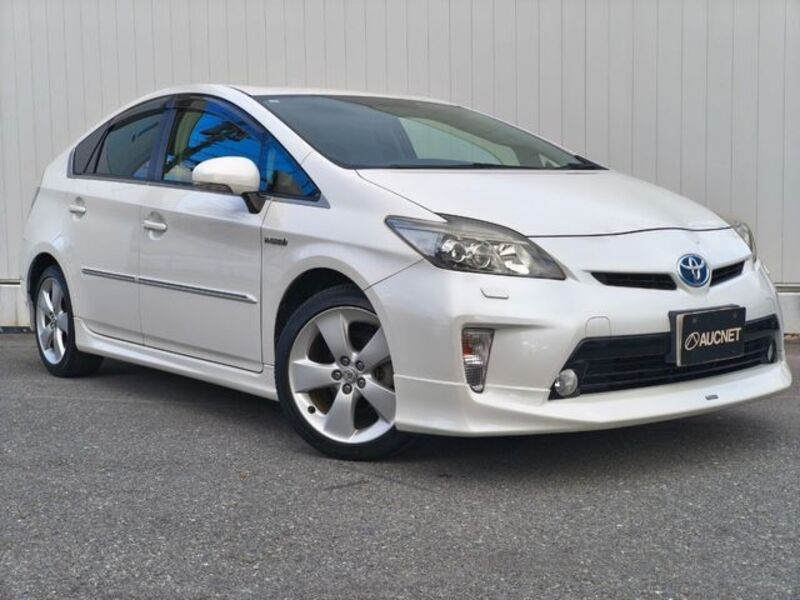PRIUS-0