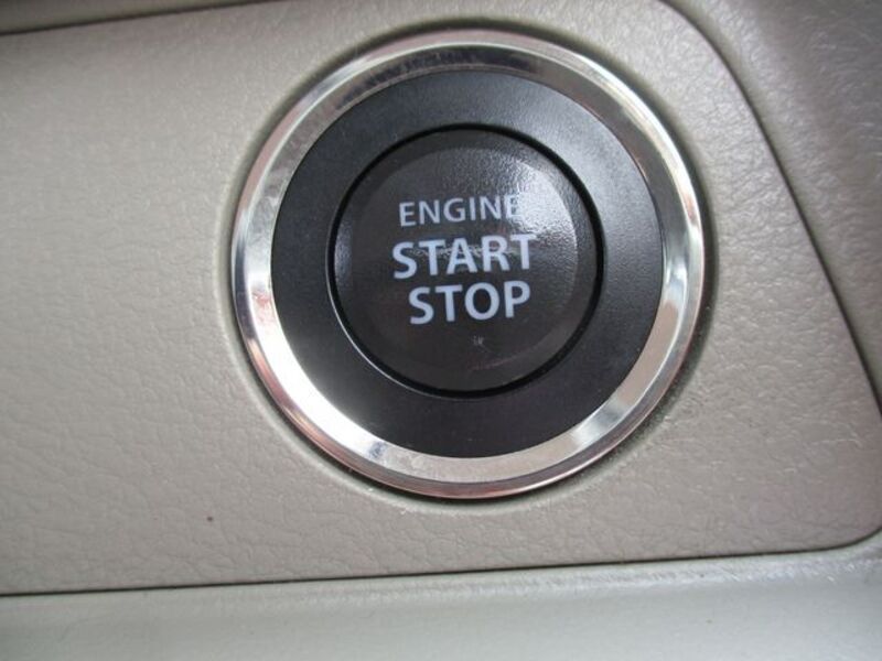 EVERY WAGON
