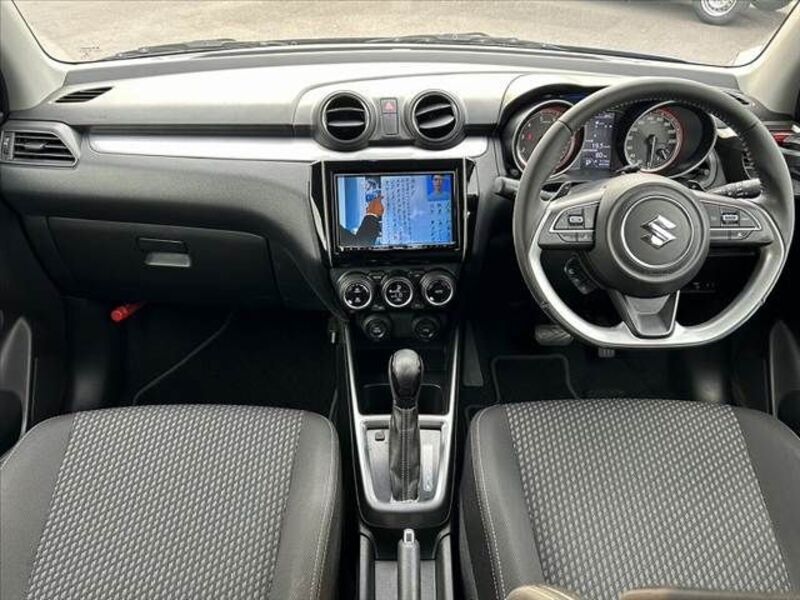 SWIFT