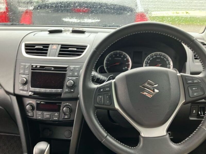 SWIFT