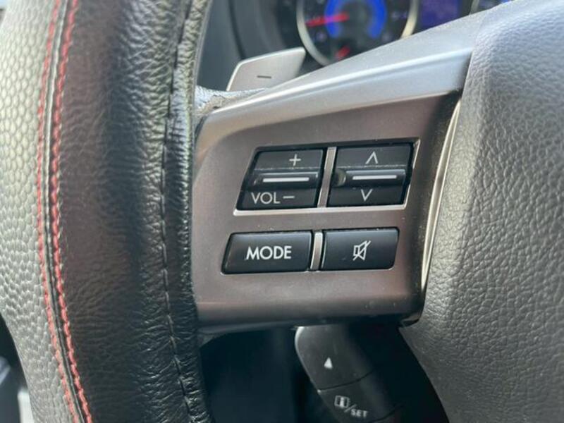 XV HYBRID