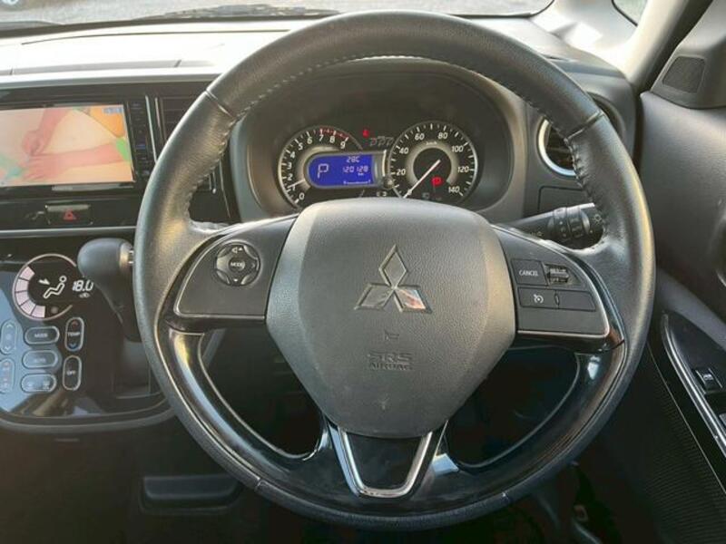 EK SPACE CUSTOM
