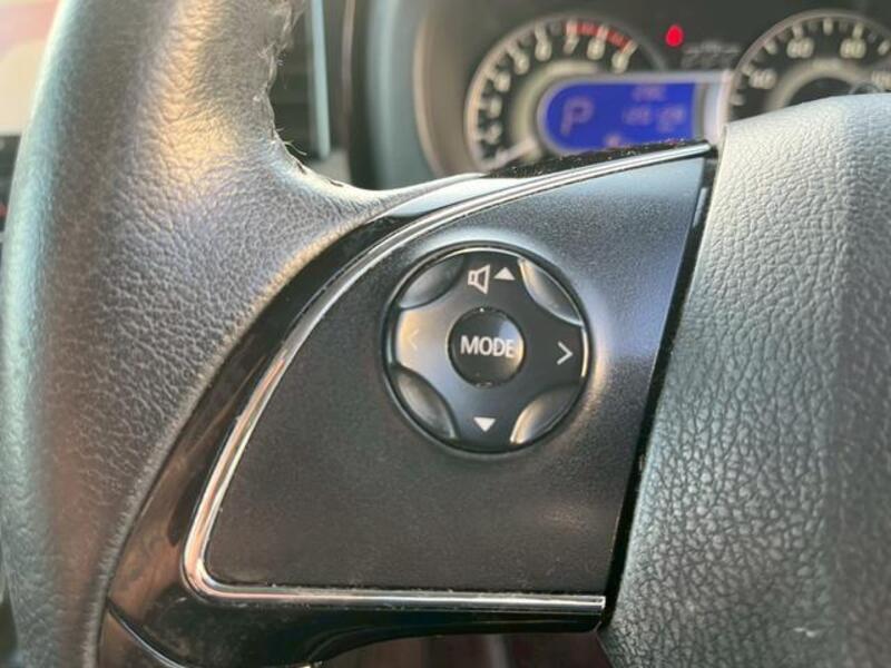 EK SPACE CUSTOM
