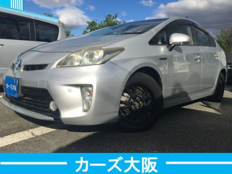 PRIUS-0