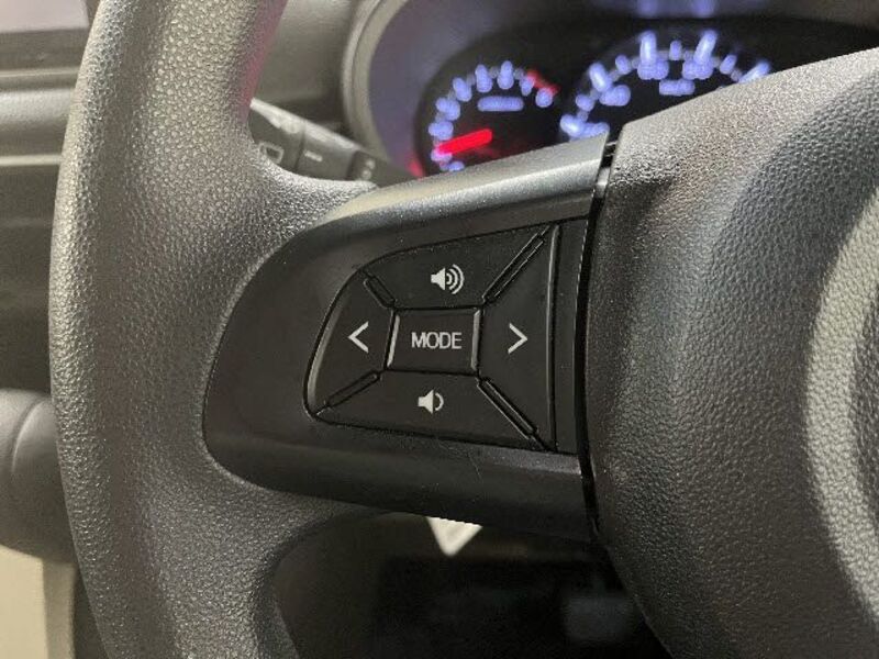 MOVE
