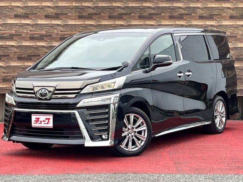 VELLFIRE-0