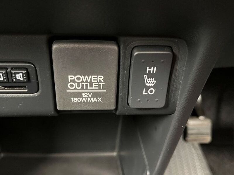 N BOX