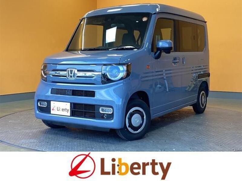 N-VAN-0