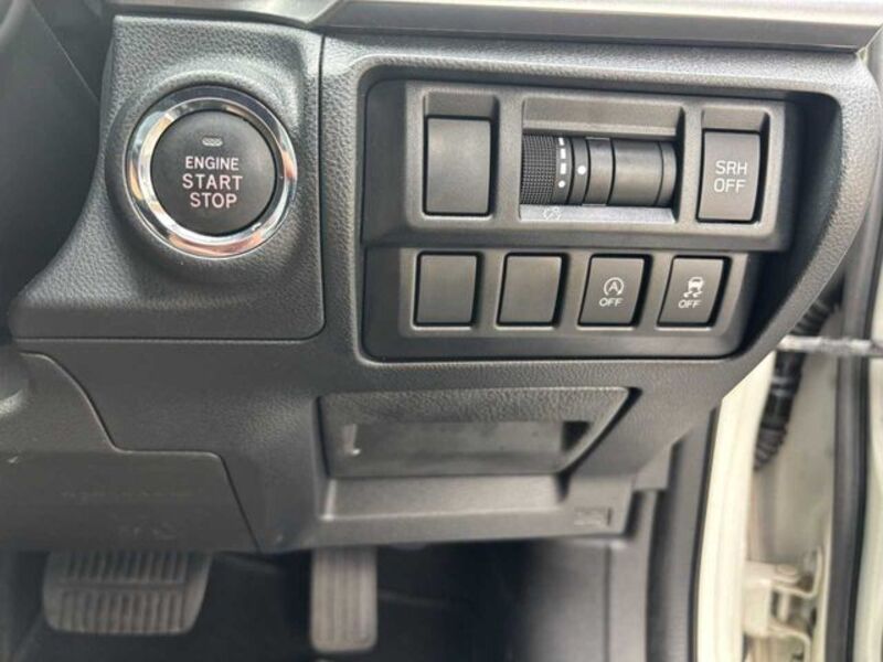 IMPREZA G4