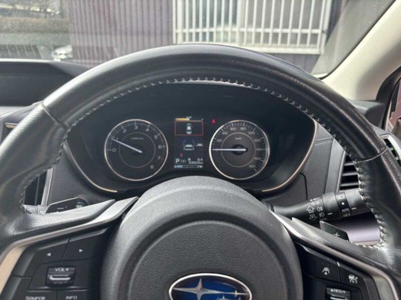 IMPREZA G4