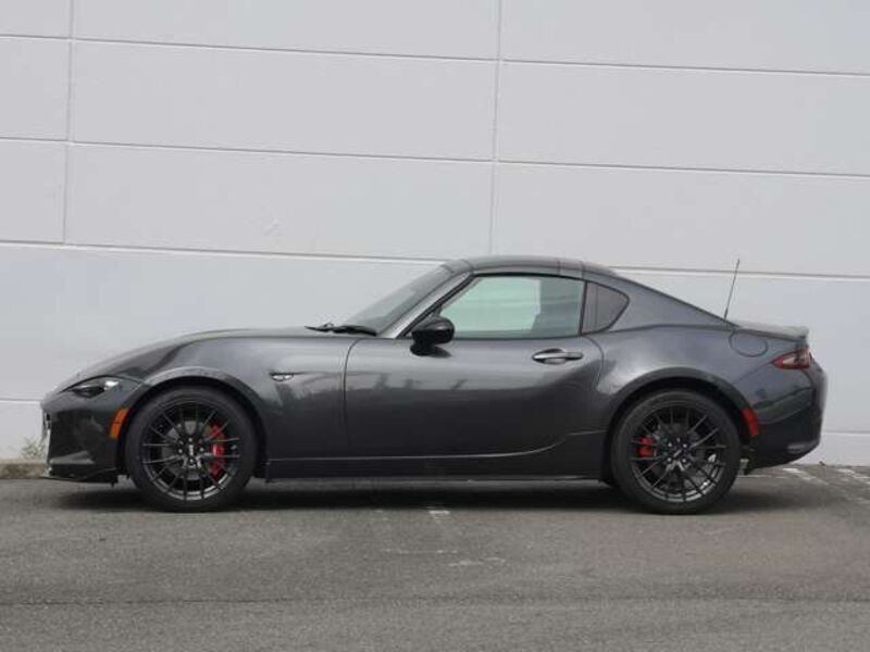 ROADSTER RF