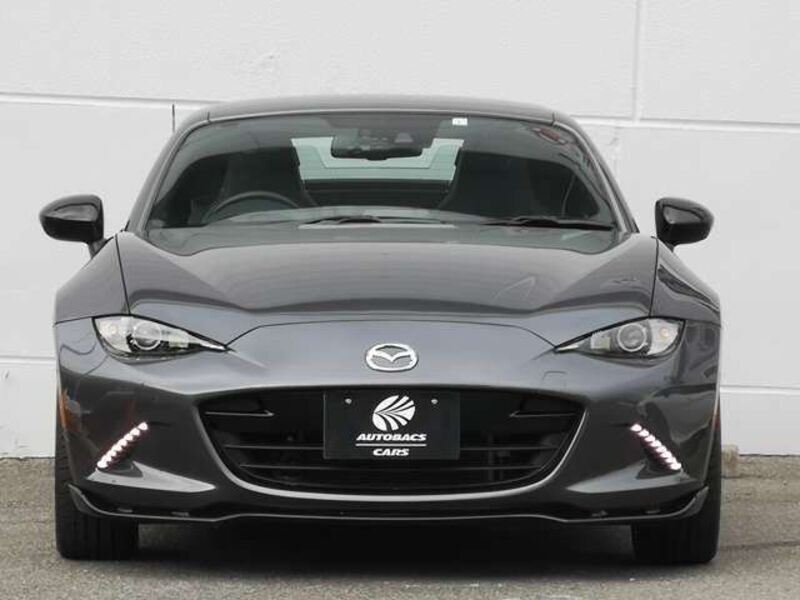ROADSTER RF