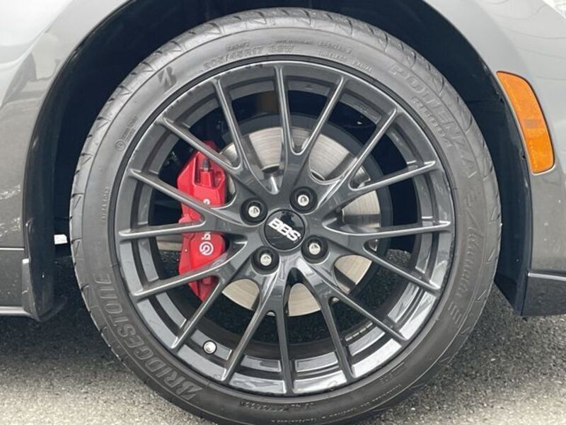 ROADSTER RF