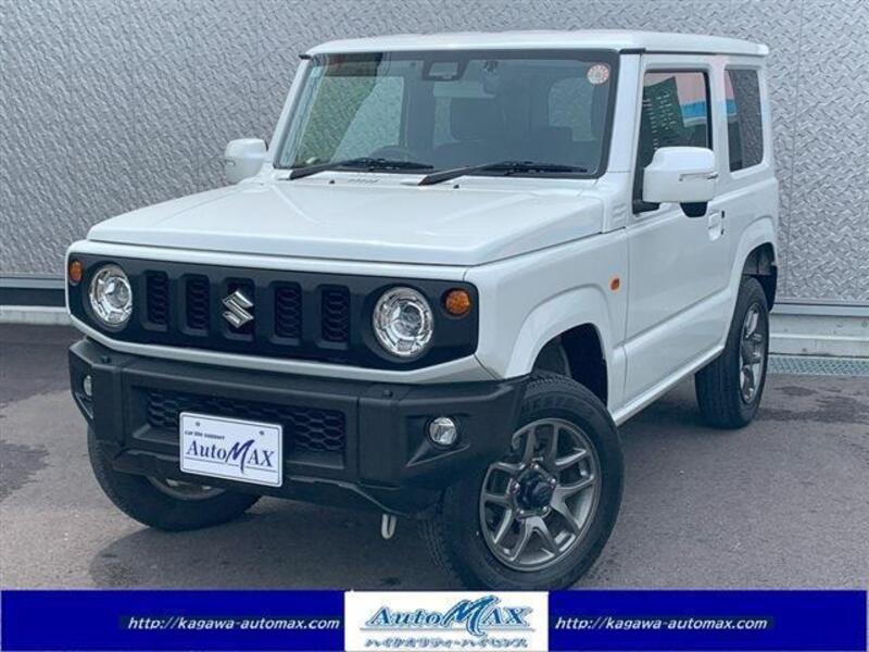 JIMNY-0