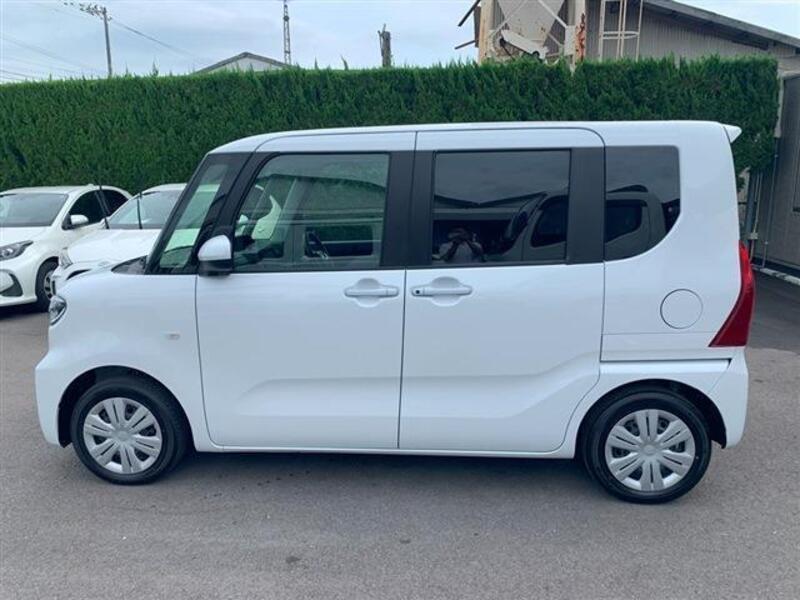 TANTO