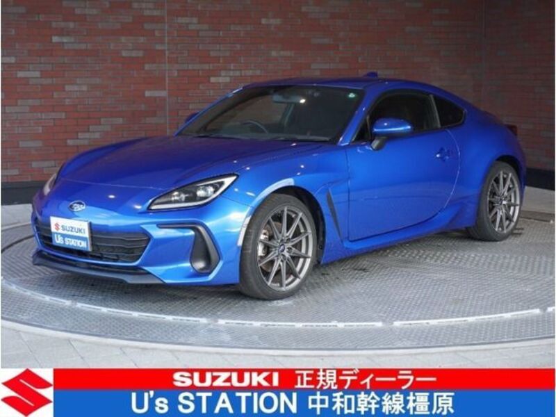 BRZ-0