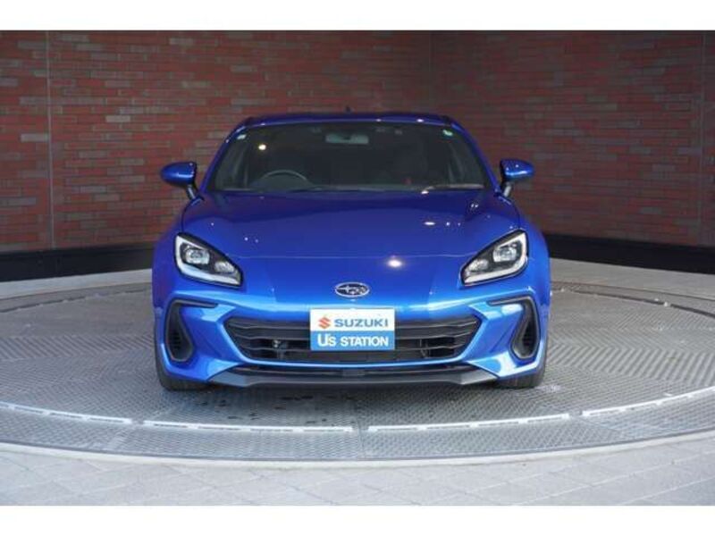 BRZ