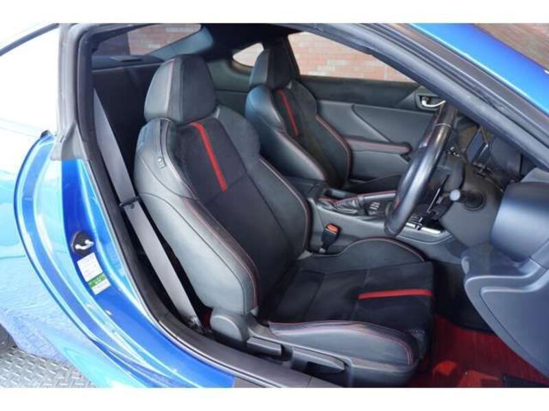 BRZ