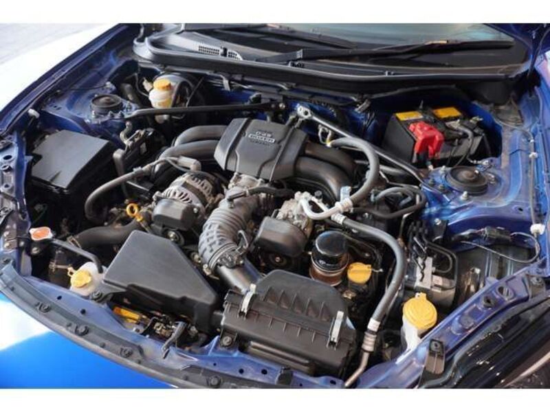BRZ