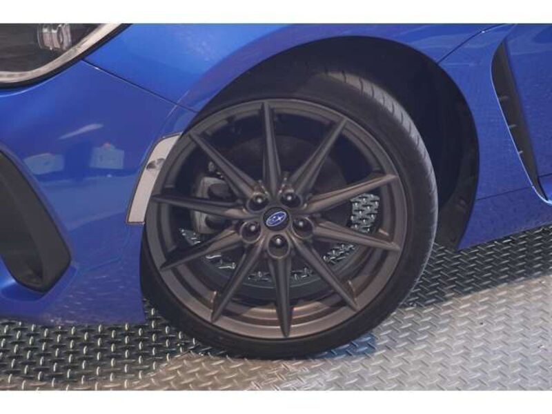 BRZ