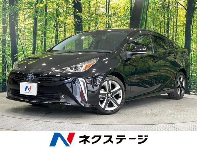 PRIUS-0
