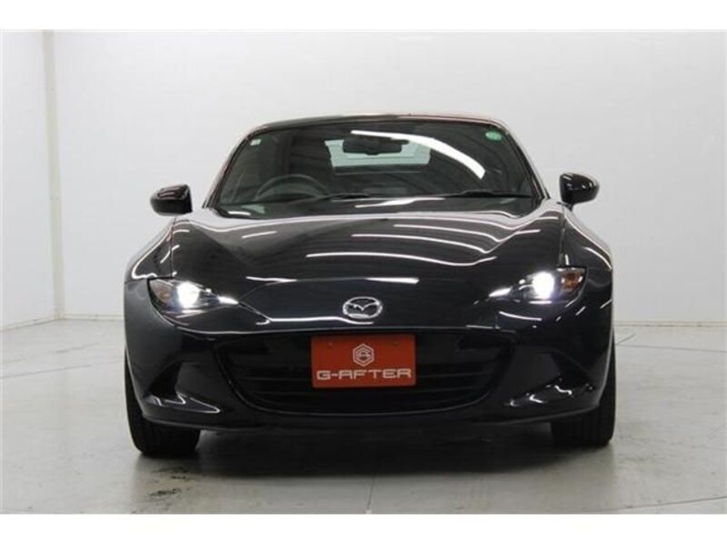 ROADSTER RF