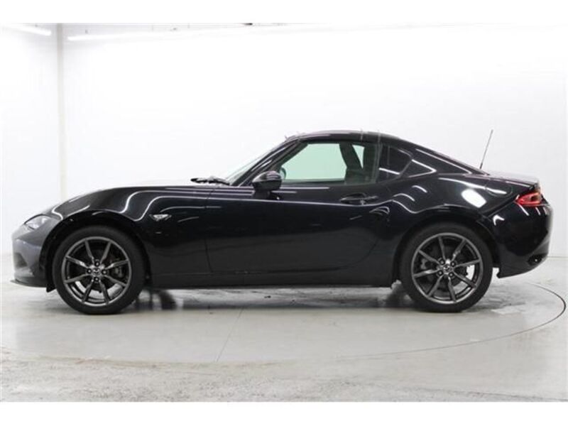 ROADSTER RF