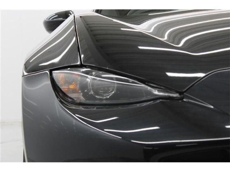ROADSTER RF